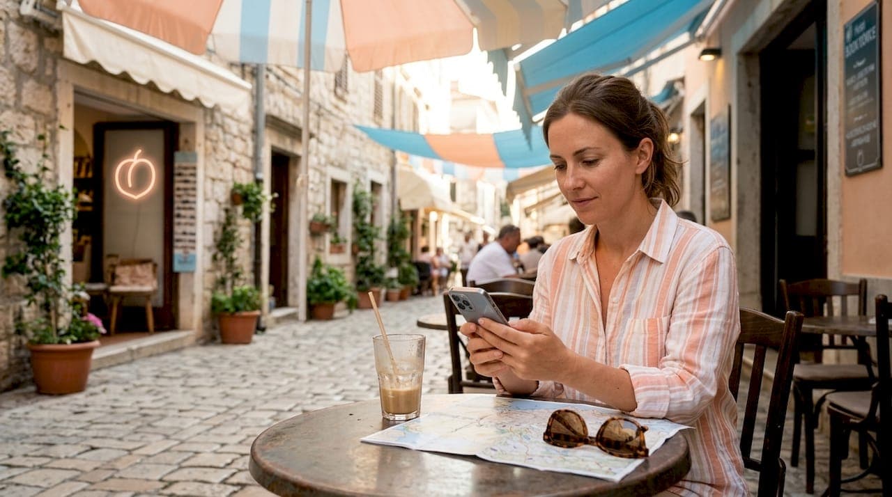 Room Selection Tips for Travelers: Pick Your Best Stay