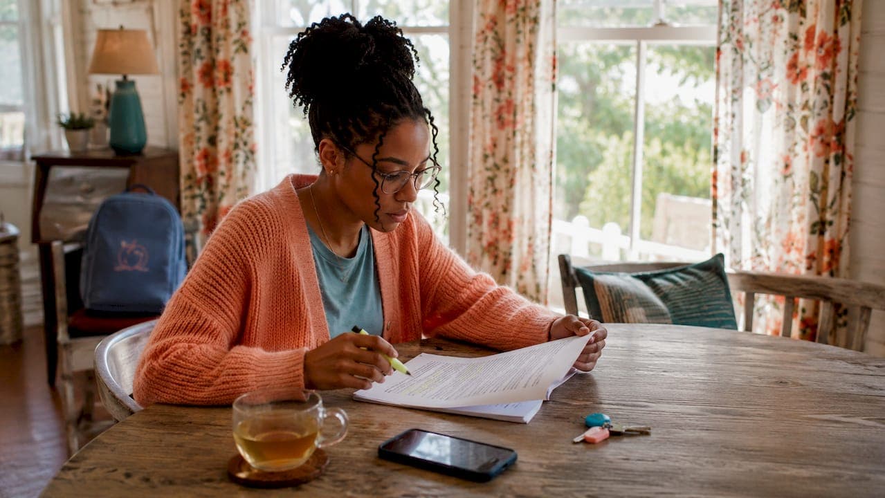 House Rental Guide: What Every Renter Needs to Know
