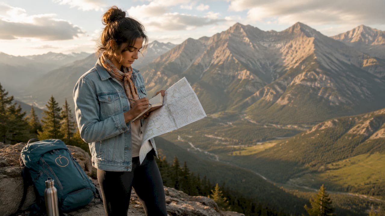 Scenic Views Vacations: Your 2026 Planning Guide