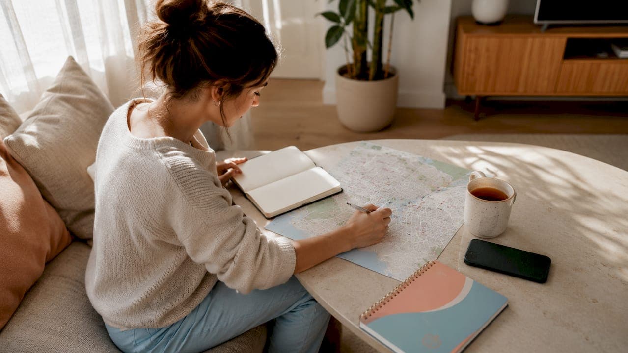 Why Plan an LA Weekend: Your 2026 Trip Guide