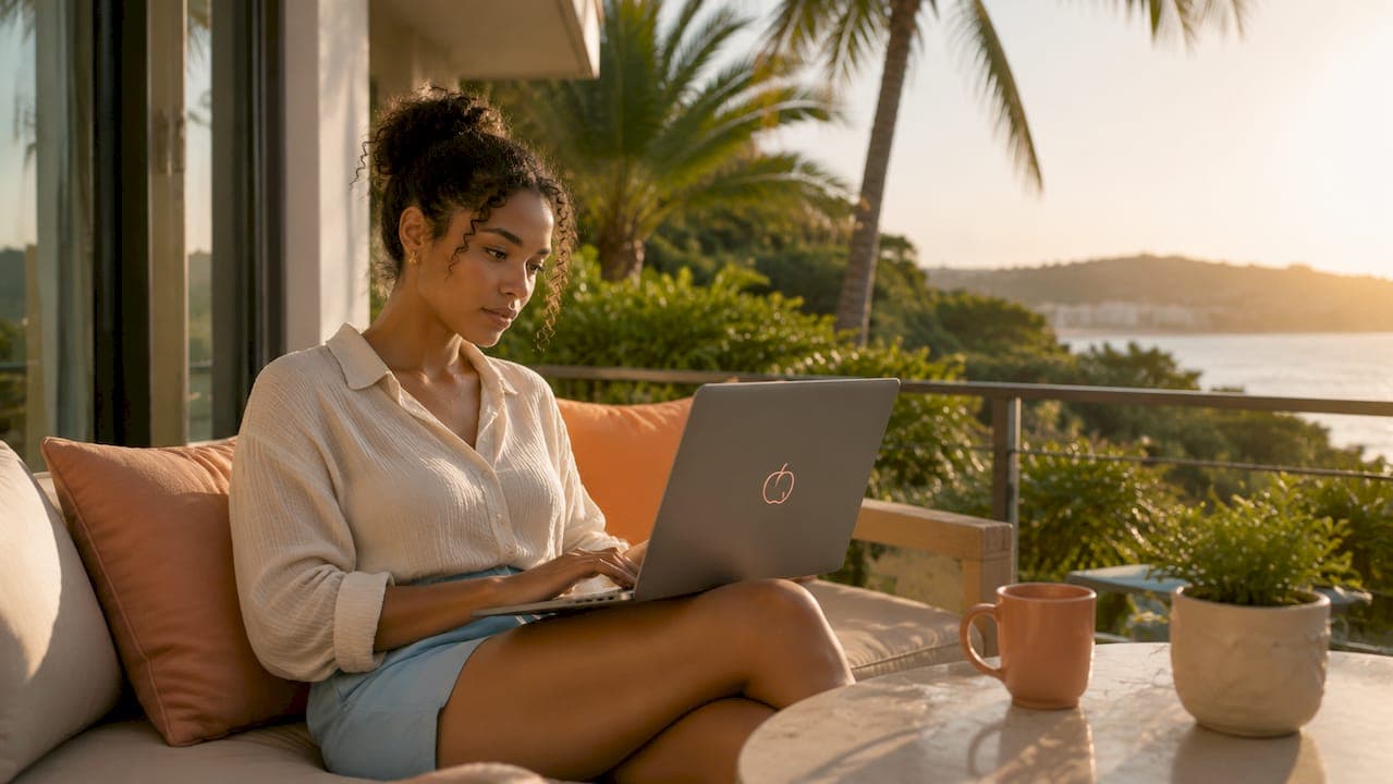 Why Book Private Rental: Top Reasons for 2026