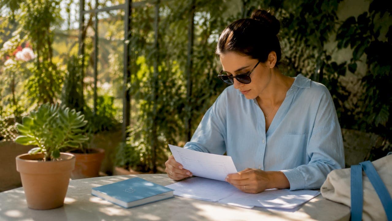 Your Complete Guide to Hassle-Free Stays in 2026